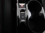 Peugeot 2008 - fotka číslo 11