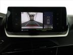 Peugeot 2008 - fotka číslo 13