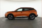 Peugeot 2008 - fotka číslo 2
