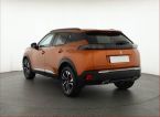 Peugeot 2008 - fotka číslo 3