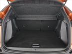 Peugeot 2008 - fotka číslo 14