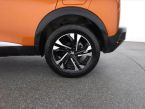 Peugeot 2008 - fotka číslo 15