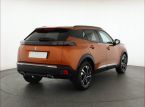 Peugeot 2008 - fotka číslo 4