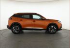 Peugeot 2008 - fotka číslo 5