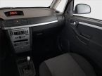 Opel Meriva - fotka číslo 7