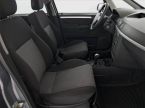 Opel Meriva - fotka číslo 8