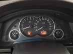 Opel Meriva - fotka číslo 10