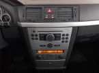Opel Meriva - fotka číslo 11