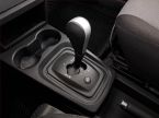 Opel Meriva - fotka číslo 12