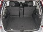 Opel Meriva - fotka číslo 13