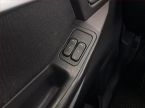 Opel Meriva - fotka číslo 14