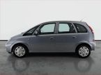 Opel Meriva - fotka číslo 2