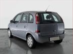 Opel Meriva - fotka číslo 3