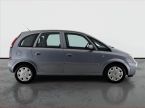 Opel Meriva - fotka číslo 5