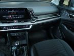 Kia Sportage - fotka číslo 7