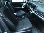 Kia Sportage - fotka číslo 8
