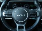 Kia Sportage - fotka číslo 18