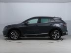 Kia Sportage - fotka číslo 2