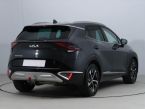 Kia Sportage - fotka číslo 4