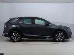 Kia Sportage - fotka číslo 5