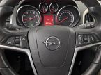 Opel Astra - fotka číslo 14