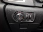 Opel Astra - fotka číslo 15