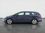 Opel Astra - fotka číslo 2