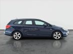 Opel Astra - fotka číslo 5