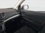 Honda CR-V - fotka číslo 7