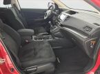 Honda CR-V - fotka číslo 8