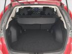 Honda CR-V - fotka číslo 12
