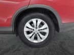 Honda CR-V - fotka číslo 13