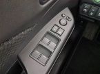 Honda CR-V - fotka číslo 16