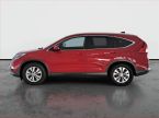 Honda CR-V - fotka číslo 2