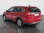 Honda CR-V - fotka číslo 3