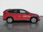 Honda CR-V - fotka číslo 5