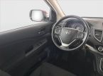 Honda CR-V - fotka číslo 6