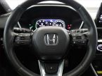 Honda CR-V - fotka číslo 7