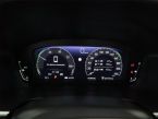 Honda CR-V - fotka číslo 8