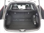 Honda CR-V - fotka číslo 19