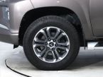 Mitsubishi L200 - fotka číslo 14