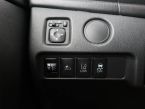 Mitsubishi L200 - fotka číslo 17