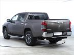 Mitsubishi L200 - fotka číslo 3