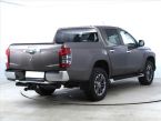 Mitsubishi L200 - fotka číslo 4
