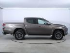 Mitsubishi L200 - fotka číslo 5