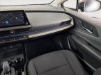 Toyota Prius - fotka číslo 3