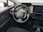 Toyota Prius - fotka číslo 2