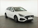 Hyundai i30 - fotka číslo 0