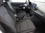 Hyundai i30 - fotka číslo 6