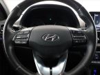 Hyundai i30 - fotka číslo 7
